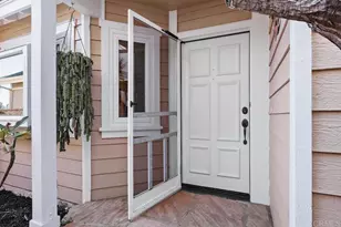 6936 Quiet Cove Dr, Carlsbad, CA 92011 - Photo 11