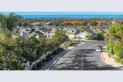 6936 Quiet Cove Drive, Carlsbad, CA 92011 - Photo 37