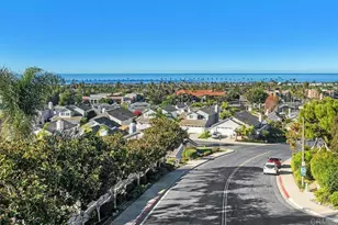 6936 Quiet Cove Dr, Carlsbad, CA 92011 - Photo 37