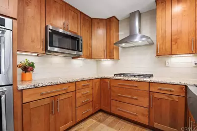 6936 Quiet Cove Drive, Carlsbad, CA 92011 - Photo 19