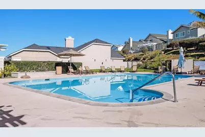 6936 Quiet Cove Drive, Carlsbad, CA 92011 - Photo 39