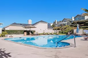 6936 Quiet Cove Dr, Carlsbad, CA 92011 - Photo 39