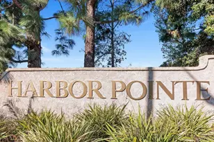 6936 Quiet Cove Dr, Carlsbad, CA 92011 - Photo 35