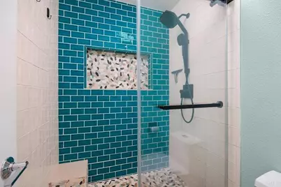 6936 Quiet Cove Drive, Carlsbad, CA 92011 - Photo 25