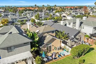 6936 Quiet Cove Dr, Carlsbad, CA 92011 - Photo 5