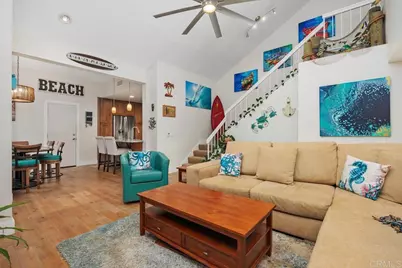 6936 Quiet Cove Drive, Carlsbad, CA 92011 - Photo 3