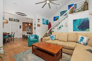 6936 Quiet Cove Dr, Carlsbad, CA 92011 - Photo 3