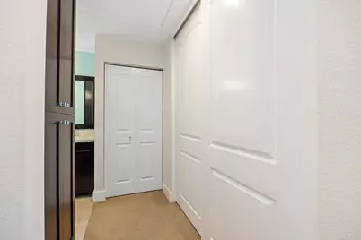 6936 Quiet Cove Drive, Carlsbad, CA 92011 - Photo 23