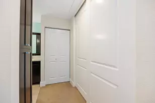 6936 Quiet Cove Dr, Carlsbad, CA 92011 - Photo 23