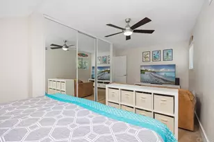 6936 Quiet Cove Dr, Carlsbad, CA 92011 - Photo 29