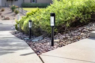 14128 Winged Foot Cir, Valley Center, CA 92082 - Photo 45