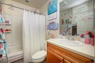 14128 Winged Foot Cir, Valley Center, CA 92082 - Photo 23