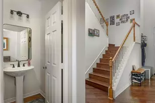 14128 Winged Foot Cir, Valley Center, CA 92082 - Photo 25