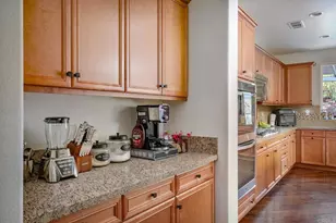 14128 Winged Foot Cir, Valley Center, CA 92082 - Photo 13