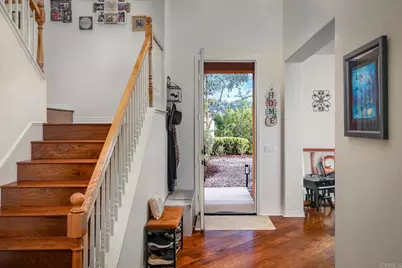 14128 Winged Foot Circle, Valley Center, CA 92082 - Photo 7