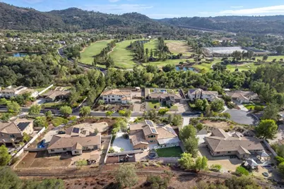 14128 Winged Foot Circle, Valley Center, CA 92082 - Photo 49