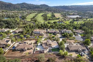 14128 Winged Foot Cir, Valley Center, CA 92082 - Photo 49