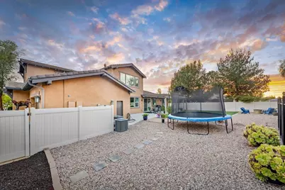 14128 Winged Foot Circle, Valley Center, CA 92082 - Photo 35