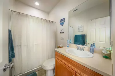 14128 Winged Foot Circle, Valley Center, CA 92082 - Photo 21