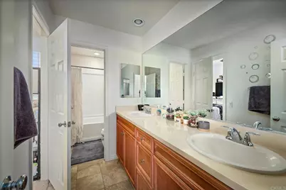 14128 Winged Foot Circle, Valley Center, CA 92082 - Photo 27