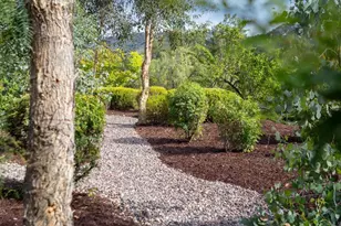 14128 Winged Foot Cir, Valley Center, CA 92082 - Photo 43