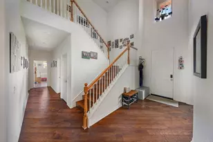 14128 Winged Foot Cir, Valley Center, CA 92082 - Photo 15