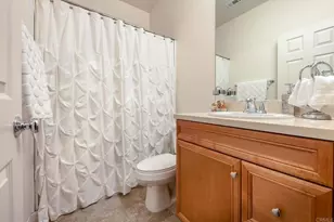 14128 Winged Foot Cir, Valley Center, CA 92082 - Photo 29