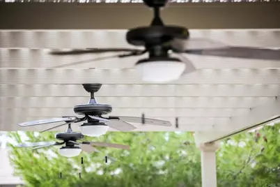 14128 Winged Foot Circle, Valley Center, CA 92082 - Photo 37