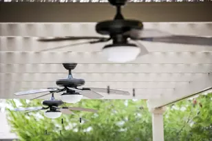 14128 Winged Foot Cir, Valley Center, CA 92082 - Photo 37