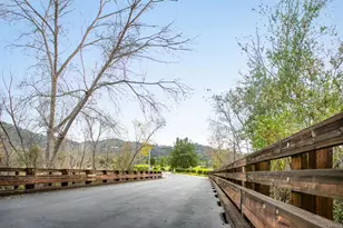 14128 Winged Foot Cir, Valley Center, CA 92082 - Photo 47