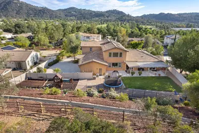 14128 Winged Foot Circle, Valley Center, CA 92082 - Photo 33