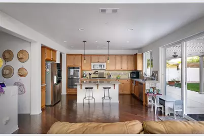 14128 Winged Foot Circle, Valley Center, CA 92082 - Photo 9