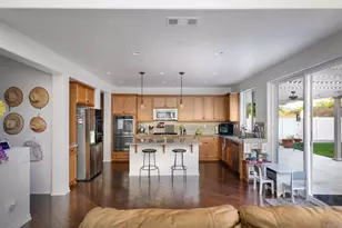 14128 Winged Foot Cir, Valley Center, CA 92082 - Photo 9