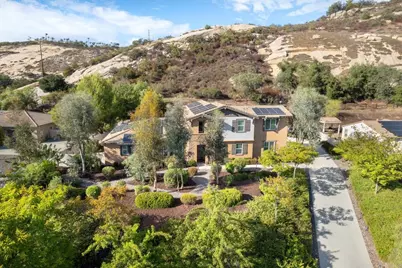 14128 Winged Foot Circle, Valley Center, CA 92082 - Photo 41