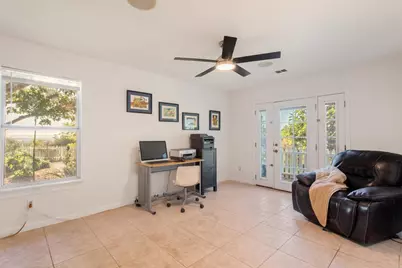 351 Sheila Lane, Fallbrook, CA 92028 - Photo 15