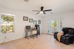 351 Sheila Ln, Fallbrook, CA 92028 - Photo 15