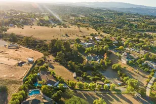 351 Sheila Ln, Fallbrook, CA 92028 - Photo 53