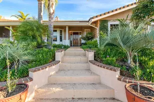 351 Sheila Ln, Fallbrook, CA 92028 - Photo 39