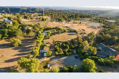 351 Sheila Lane, Fallbrook, CA 92028 - Photo 55