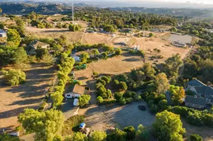 351 Sheila Ln, Fallbrook, CA 92028 - Photo 55