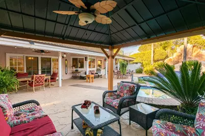 351 Sheila Lane, Fallbrook, CA 92028 - Photo 47