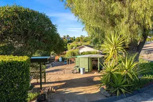 351 Sheila Ln, Fallbrook, CA 92028 - Photo 43