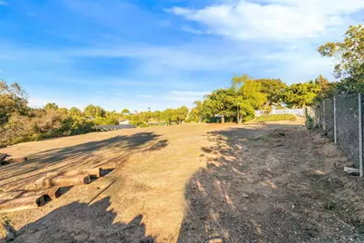 351 Sheila Lane, Fallbrook, CA 92028 - Photo 31