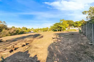 351 Sheila Ln, Fallbrook, CA 92028 - Photo 31