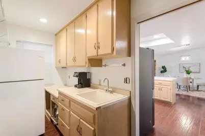 351 Sheila Lane, Fallbrook, CA 92028 - Photo 23