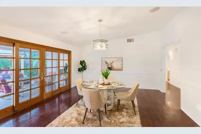 351 Sheila Lane, Fallbrook, CA 92028 - Photo 11