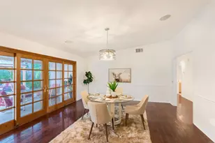 351 Sheila Ln, Fallbrook, CA 92028 - Photo 11