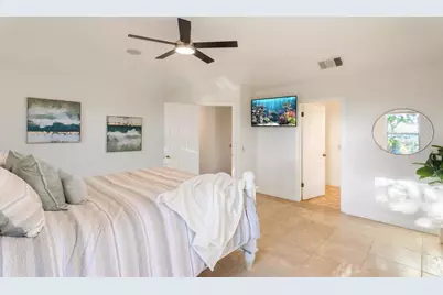 351 Sheila Lane, Fallbrook, CA 92028 - Photo 17