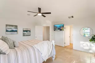 351 Sheila Ln, Fallbrook, CA 92028 - Photo 17