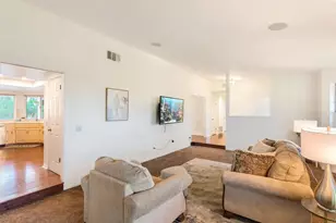 351 Sheila Ln, Fallbrook, CA 92028 - Photo 7